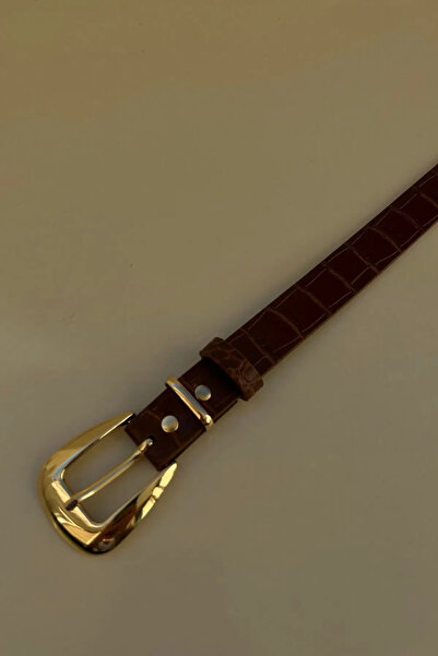 keisy PÁSEK WENDY ZLATÁ PŘEZKA