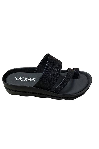 Voga Women's Thumb Slippers