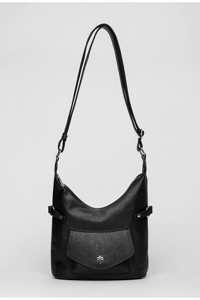 Jacquline Dione Women's Cross Shoulder Bag Im533