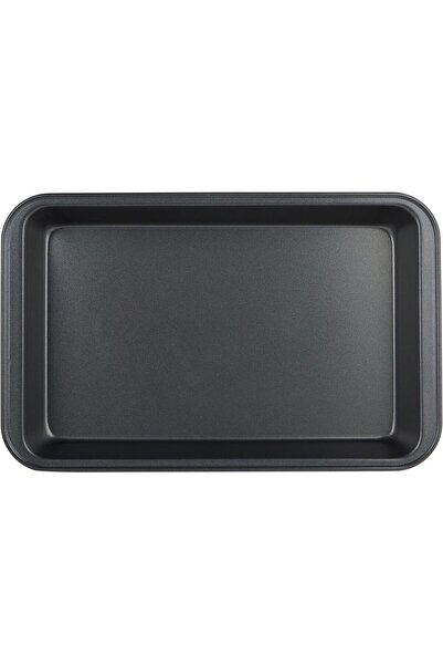 HOME MAKER BROWNIE/SLICE PAN 28cm