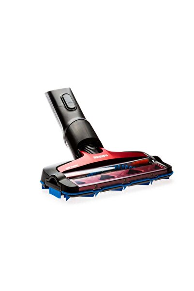 Philips Fc6823 Speed ​​Pro Head