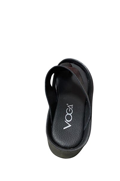 Voga Дамски чехли за палец