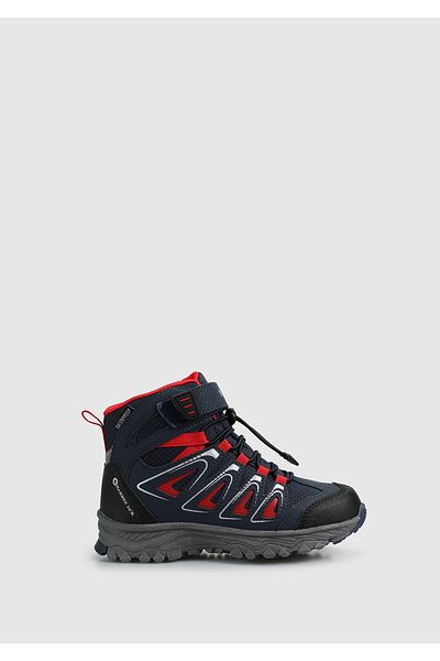 Hammer Jack Μποτάκια εξωτερικού χώρου CELOS Navy Blue