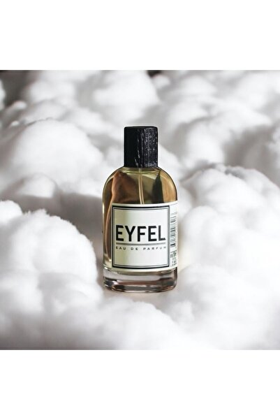Eyfel Parfüm Eyfel Kadın Parfüm W262 100 ml