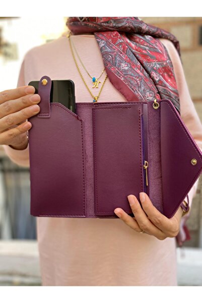 H&D COLLECTİON БІЛЕКТЕН АСКІЛІ БОЗУК ПАРА БОЛМА ТЕЛЕФОН БОЛМА КОШЕЛЬОК ЕЛЬ ПО...