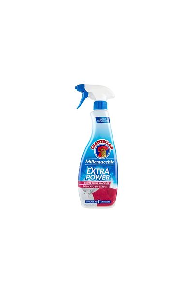 chante clair Chanteclair Solutie Spray Indepartat Pete 500 ml