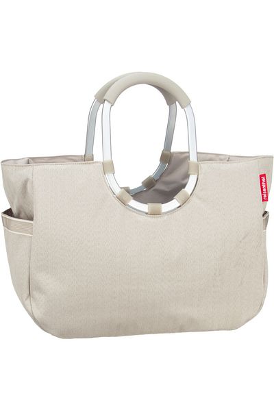 Reisenthel Einkaufstasche Loopshopper L