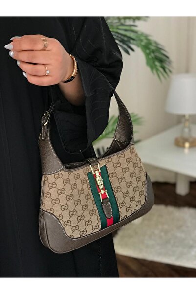 Gucci Elegant Gucci bags, medium size 20*30