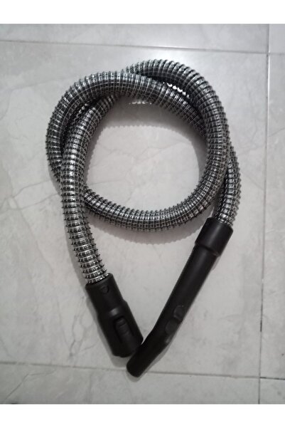 Supurgeavm Furtun de aspirator durabil compatibil cu sârmă de oțel VESTEL H 3...