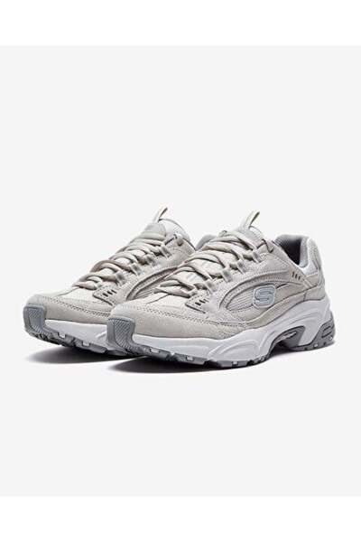 SKECHERS Stamina-uplift Trail Kadın Sneaker