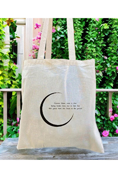 InfinitumWorks حقيبة تايلور سويفت آيفي