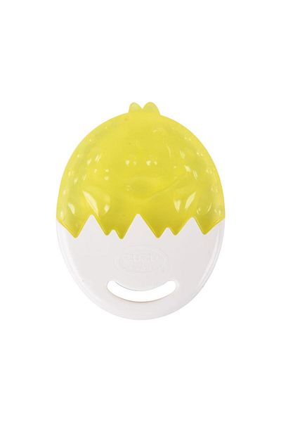 Toptan Bulurum 4132 Zuzu Water Teether