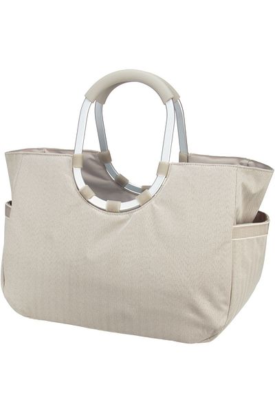 Reisenthel Einkaufstasche Loopshopper L