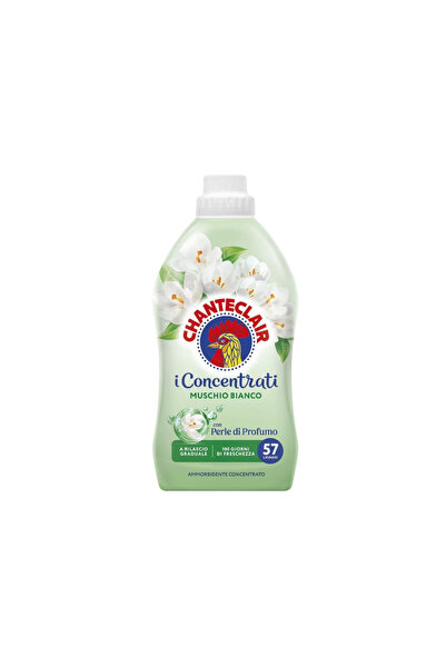 chante clair Chanteclair Balsam Rufe Mosc Alb 1,14 L