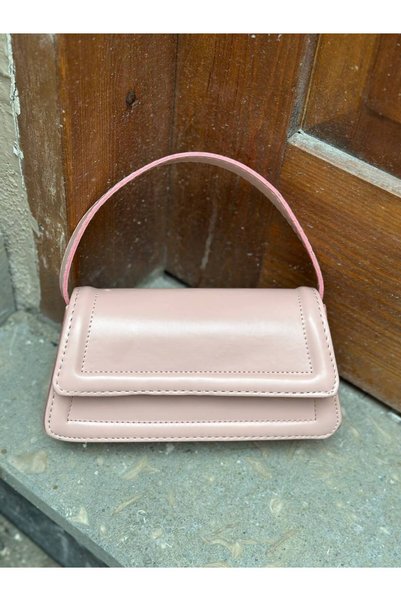 SHIKIRTI BAG STORE Žene male veličine Ručna torbica