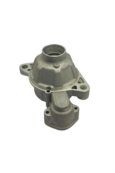 MEA Starter Pinion Cover Mitsubishi Type Kobelco Work Machine