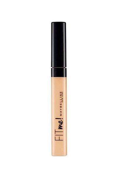 Maybelline New York New York Fit Me Concealer - 10 Light Light 10