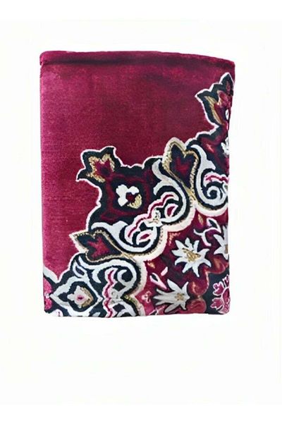 Generic Mat Suitable for Picnic and Camping 3X2 meters