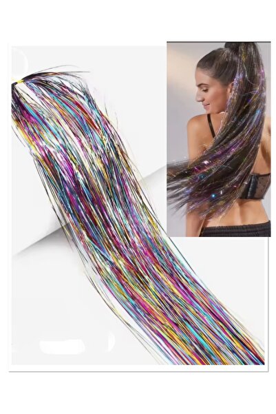 NEW HİLL Ornament pentru păr