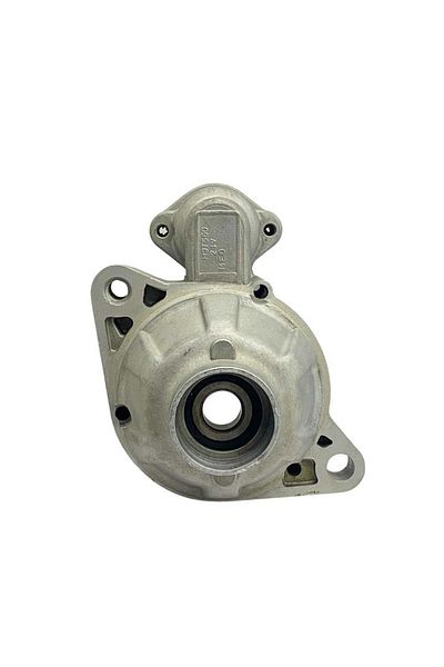 MEA Starter Pinion Cover Mitsubishi Type Kobelco Work Machine