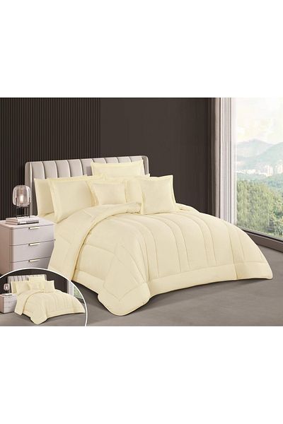 Red Rose Summer single hotel bedspread, plain, double-sided, made of microfiber, size 170*220cm 32