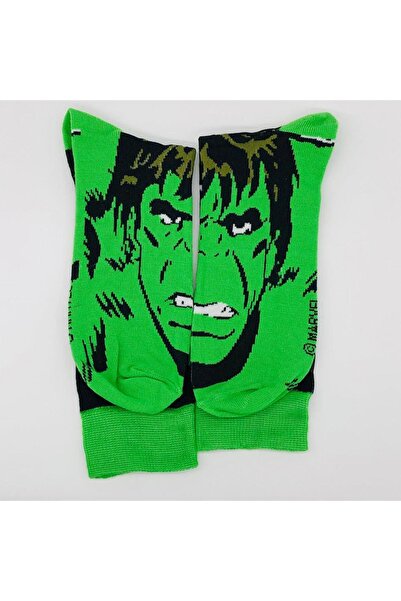 ALEMDAR STORE Silky soft socks for relaxation.