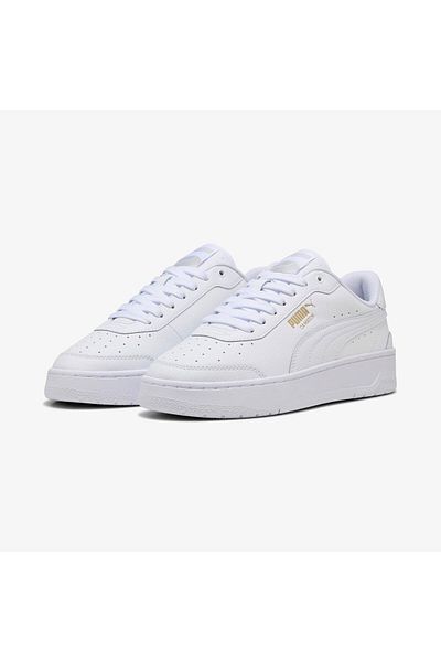 Puma Ca Match Men's Sneaker
