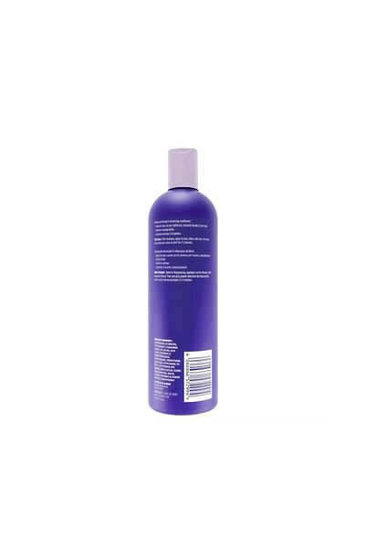 Clairol Clairol Shimmer Lights Blonde Conditioner 473ml