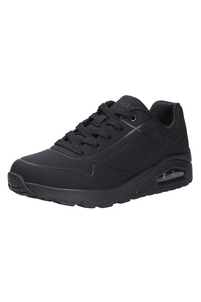 SKECHERS Halbschuh