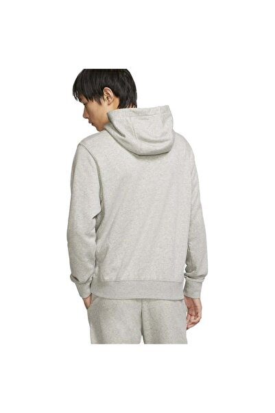 Nike Φούτερ NIKE Club - BV2648-063