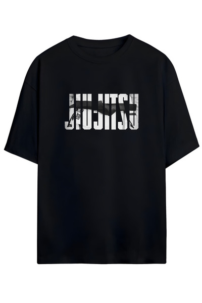 PERISENSE تي شيرت قطني ممشط كبير الحجم 100% قطن - تي شيرت صيفي مريح وفضفاض مط...