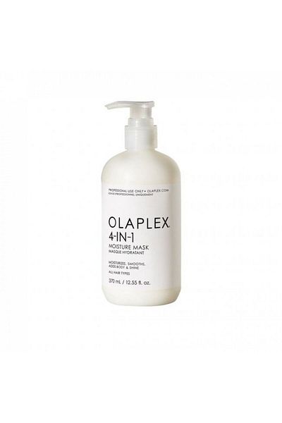 Olaplex Olaplex 4 in 1 Hydrating Hair Mask (370) ml