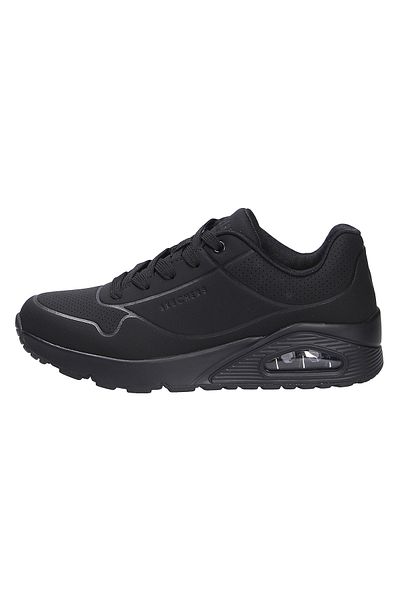 SKECHERS Halbschuh