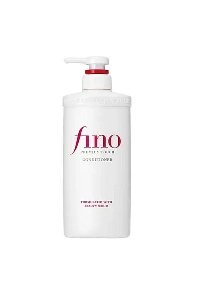 LEADING LINES Vino Premium Touch Conditioner 550ml