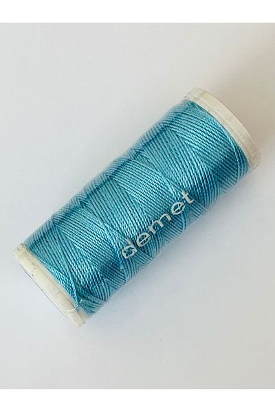 DEMET Βραζιλία και νήμα κεντήματος Punch (PANÇ). 20 γρ. Χρώμα Νο: 523