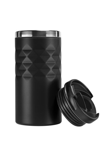 Personalized Thermos 304 Stainless Steel Double Layer 300 ml