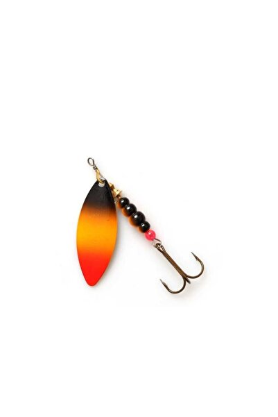 Bozok balıkçılık Fishing Spoon, Spoon, Fishing Spoon, (7.5 Cm, 20 Gram W.E.P Brand Spoon)