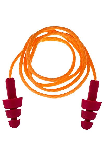 doremodam Quality Earplug Drawstring