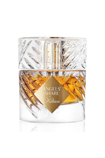 Kilian Kilian Angels Sheer Eau de Parfum