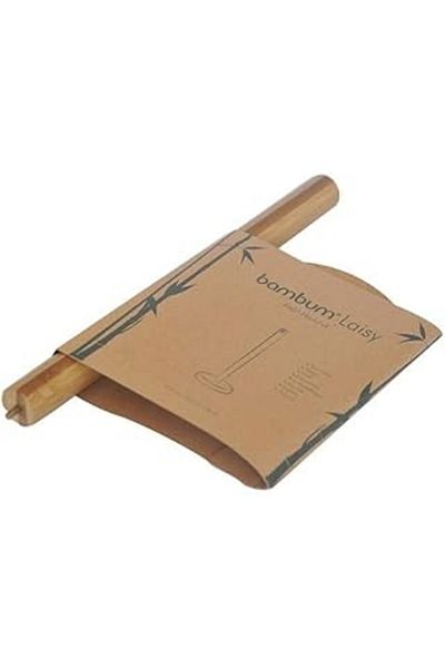 Mu Art Napkin Holder Laisy B2282 Beige