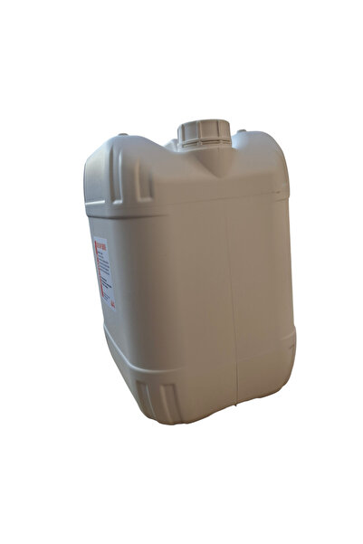 Tunçsan Radyatör Temizleme Solüsyonu 20 Kg