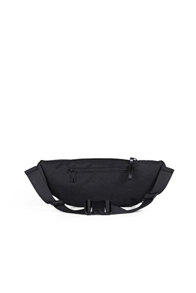 ÇÇS MEN'S WAIST BAG