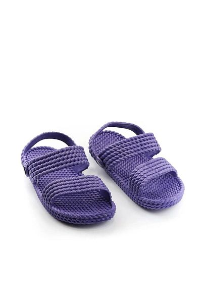 Minamoda GZR NOUA SEZON SANDALE DE DAME SANDALE DE DAME CU MODEL DE FRÂNTURĂ CU TALPA CONFORTABILĂ