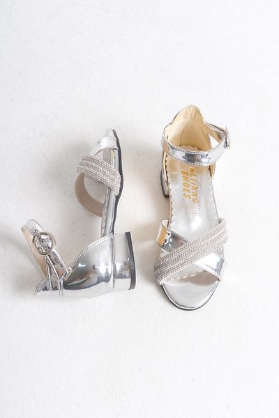 FİNLANDiYA SHOES Pantofi cu toc