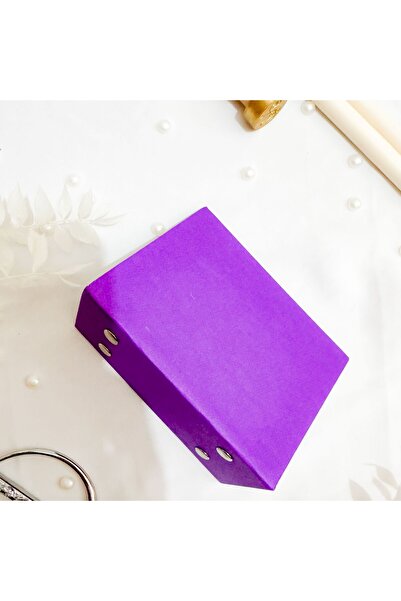 Fujifilm instax albüm 6x9 polokart binder kpop fotoğraf albümü