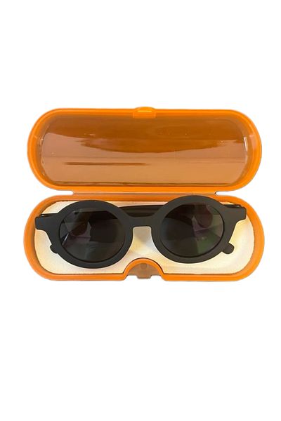 Fitzherbert Children's Sunglasses with Box Gift