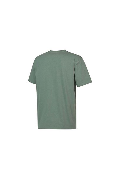New Balance Lifestyle Men's T-Shirt Mnt1519-Cys