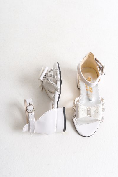 FİNLANDiYA SHOES Pantofi cu toc
