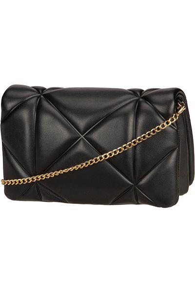 Love Moschino Bodybag Smart Daily Bag