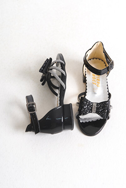FİNLANDiYA SHOES أحذية بكعب